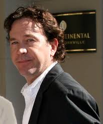 As a child, burton was engrossed with the classic horror films of roger corman—many of which featured. Timothy Hutton Wikipedia