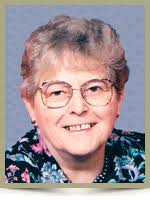 Orangeville Area Archives