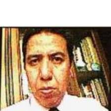 fausto felipe garcia