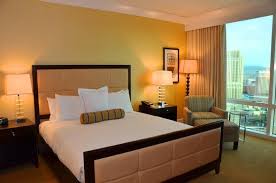 Check spelling or type a new query. Visiting Trump International Hotel Las Vegas