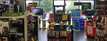 Find all philadelphia pennsylvania verizon wireless retail store locations near you including store hours and contact information. The 7 Best Video Game Stores In Austin