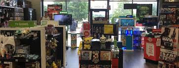 Check spelling or type a new query. The 7 Best Video Game Stores In Austin