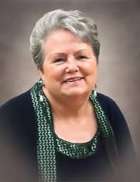 Obituary information for Kathleen Ann Schaer