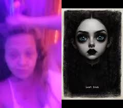 Crystal Masterson (@crystal.masterson8)