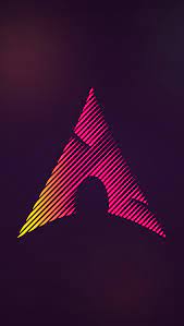 Check spelling or type a new query. Linux Phone Wallpapers Top Free Linux Phone Backgrounds Wallpaperaccess