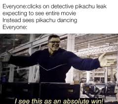 Best one liners of all time reddit. Meme Creation Best Memes Of All Time Reddit