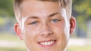 Nevada boys place five in the top 20 at the North Polk Invitational