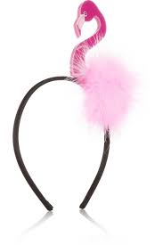 Pin On Halloween Costumes