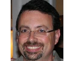 Robert Aube Obituary (1966