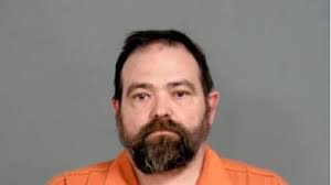 Former Vassar police officer arrested in sex crime sting