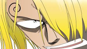 75 one piece sanji wallpapers images in full hd, 2k and 4k sizes. One Piece Sanji Wallpaper 2816x1584 Download Hd Wallpaper Wallpapertip