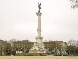 Check spelling or type a new query. Bordeaux In 1 Tag Meine Reiseroute Und Meine Tipps