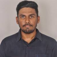 Mark Driedger Email & Phone Number