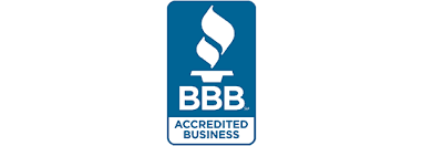 The better business bureau (bbb) was born out of an increasing need to give consumers a voice; About Bug Zappers Pest Weed Control Pest Control Company In Moore Oklahoma City Ok