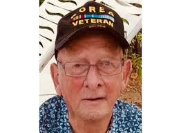 Carlos Lee McGee Obituary (2024)