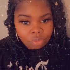 Chelsey Nicole Patterson