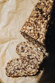 Epingle Sur Tartines