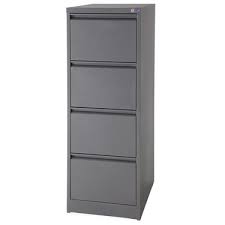 We did not find results for: Built Strong Filing Cabinet 4 Drawer Empire