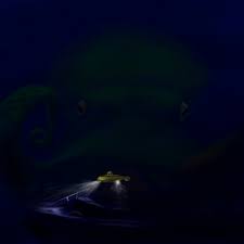 Check spelling or type a new query. I Set A Timer To 1 Hour And Tried My Best Drawing