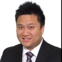 Arthur Berlin Email & Phone Number