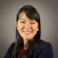 Iris Sommer (@IrisSommer4)