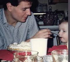 The AIDS Memorial added a new photo.