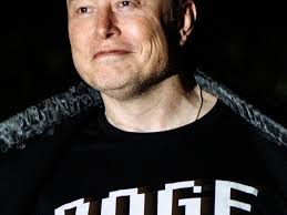 Buying New Bed Or Mattress? Sleep Ambassador Nancy Rothstein Recommends  Investing