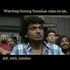 Get entertained by watching movie, political, vadivelu, santhanam & goundamani memes at oneindia tamil. Freefiretrolls Instagram Posts Photos And Videos Picuki Com