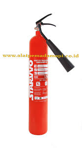 Check spelling or type a new query. Alat Pemadam Api Ringan Co2 Murah Merk Starvvo Jual Alat Pemadam Api Ringan Murah