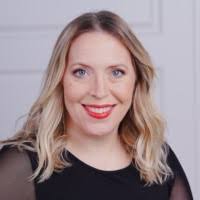 70+ "Guinup" profiles