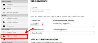 33 Year Old Man Reveals How He Earns More Than 40 000 Every Month Working From Anywhere He Wants In 2020 Investing Accounting Bitcoin