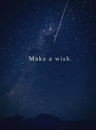Just Because There Are Clouds Doesn T Mean They Re Aren T Stars Behind Them Make A Wish Star Quotes Quotes
