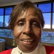 Brenda Maxwell's Instagram, Twitter & Facebook