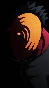 Check spelling or type a new query. Obito Mask Wallpapers Wallpaper Cave