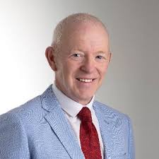 Jason Dutton (@Jasonpdutton)