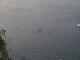 Les Saintes Mouillages Dans L Archipel Manwe Odyssey