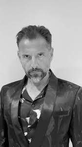 The Addams Family -...