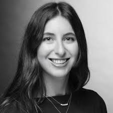 medicalsales #promotion