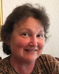 Gina L Charles Obituary January 10, 2024