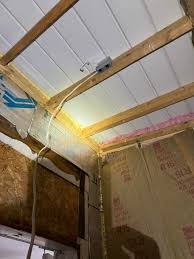 ANYTHING Catasauqua, PA