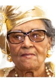 Helen L. Gresham Obituary in Decatur at Donald Trimble Mortuary, Inc.