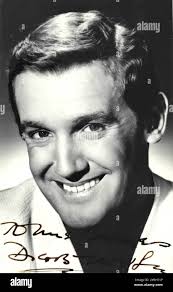 1950s movie theater hi-res stock photography and images