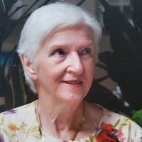 Bobbie Chamblee Obituary