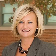 Mark Roling Email & Phone Number