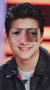 Daniel Patelya 🤭 #danielpadilla #fyp #reels