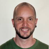 90+ perfiles de «Efren»