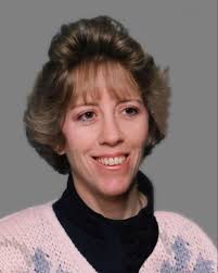 Obituaries in Sedalia, MO