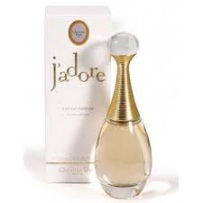 J'adore eau de parfum goes on sharp and clean with watery orange blossom and what smells to me. Christian Dior J Adore And Its Many Versions Perfume Review