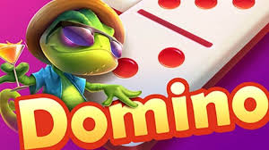 Discover the world of domino's. 10 Cara Mendapatkan Chip Higgs Domino Gratis Mulai Dari Bonus Log In Hingga Kode Penukaran Bonus Terbaru Swara Riau Bridge The World