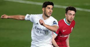 Posted by jason pettigrove follow @jasonpettigrove. Lprhfsaqpuwnzm